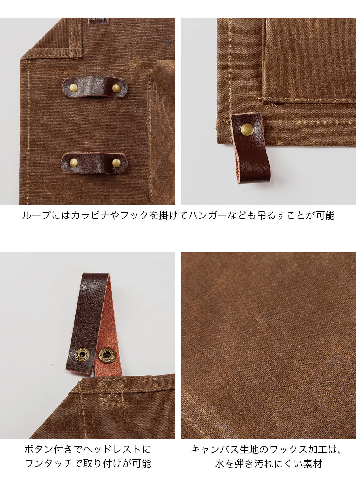 DVERG×POSTGENERAL