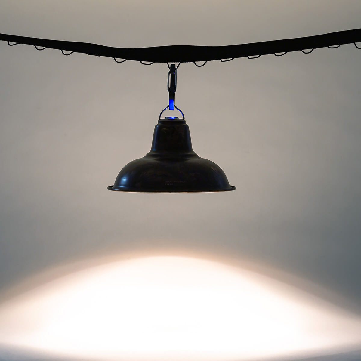 DVERG UNKNOWN REPORT ドベルグ アンノウンリポート NEBULA GZ LAMP SHADE DVERG DVERG UNKNOWN REPORT ドベルグ アンノウンリポート NEBULA GZ