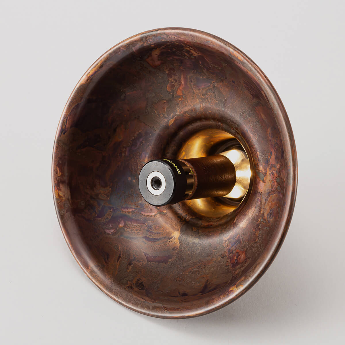 DVERG DVERG UNKNOWN REPORT ドベルグ アンノウンリポート NEBULA GZ