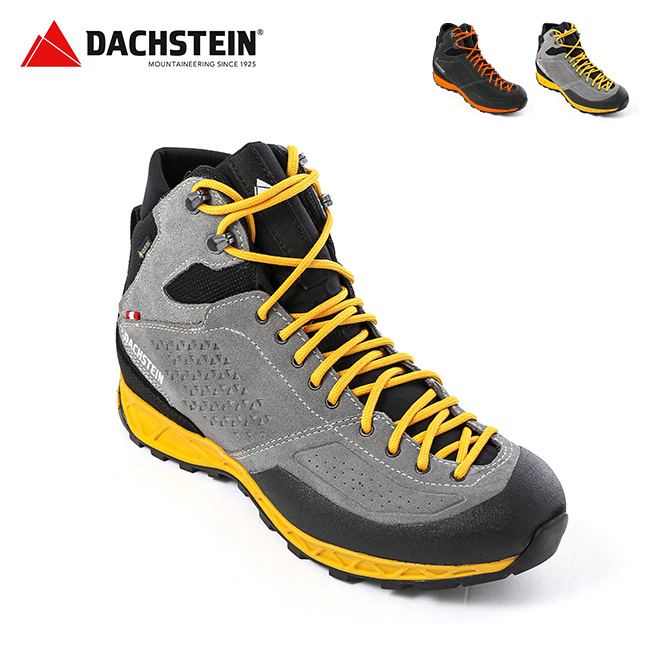 即納☆あす楽 DACHSTEIN ダハシュタイン DACH-STEINER Cranber 311815