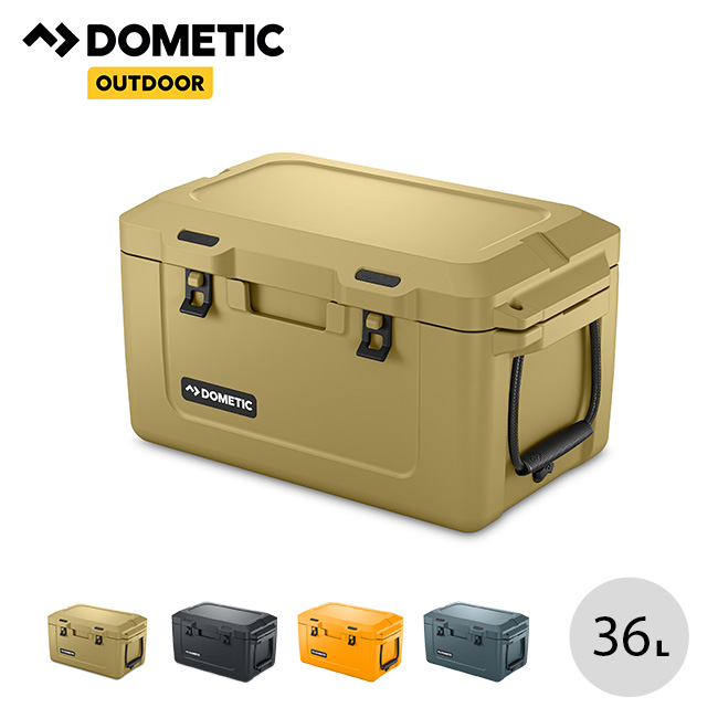 DOMETIC