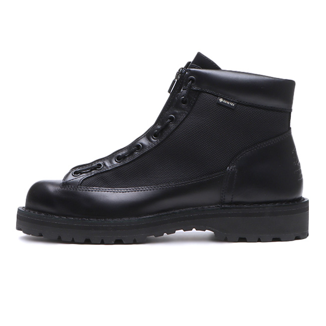 Danner（ダナー） ダナーフィールドR D123000 メンズ 靴 シューズ