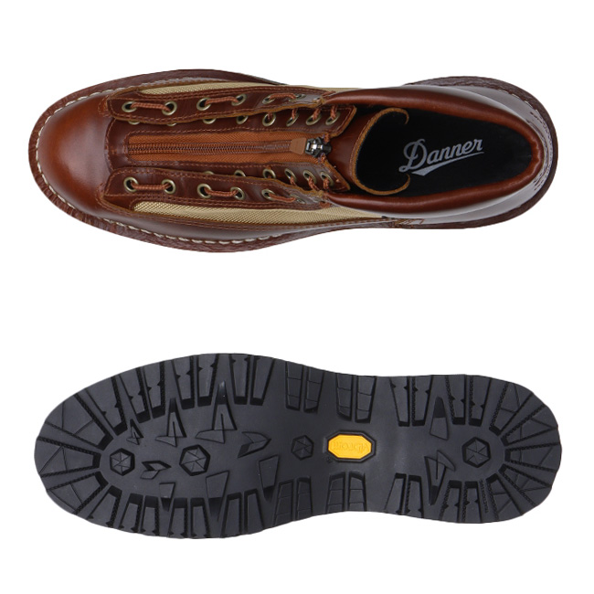 Danner（ダナー） ダナーフィールドR D123000 メンズ 靴 シューズ