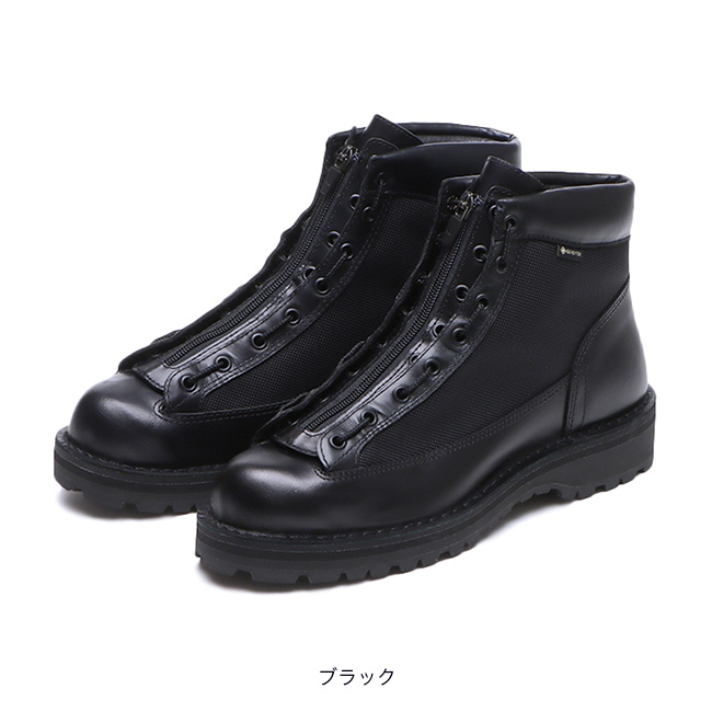 Danner（ダナー） ダナーフィールドR D123000 メンズ 靴 シューズ