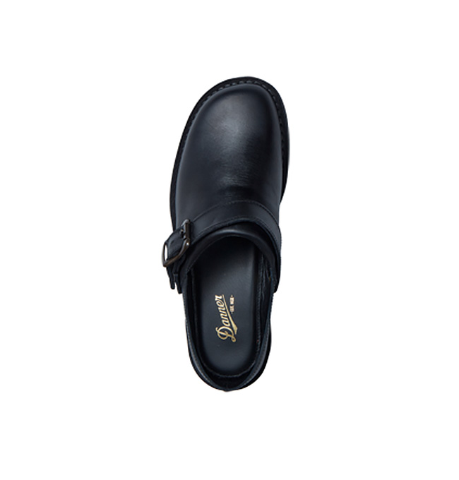 Danner DANNER ダナー ピトッククロッグサンダル メンズ D810728