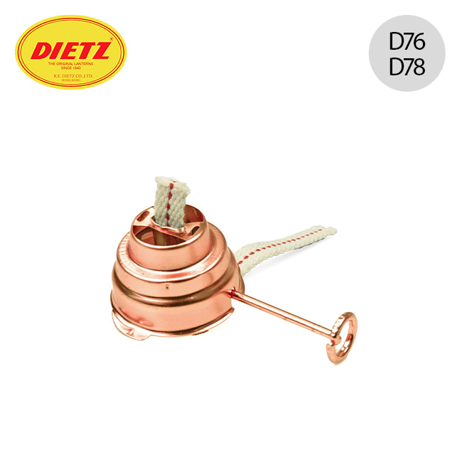 DIETZ