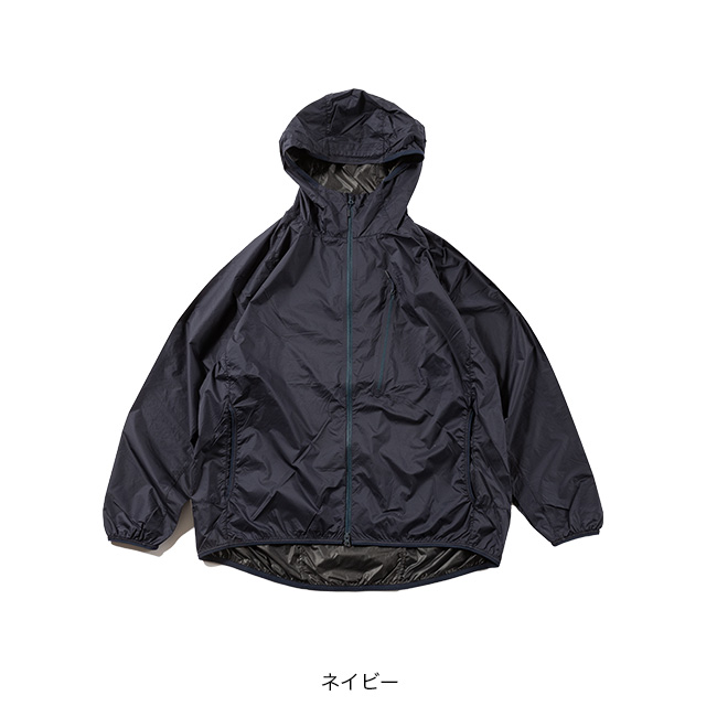 DAIWA LIFESTYLE セール ダイワライフスタイル パッカブル DAIWA LIFESTYLE セール ダイワライフスタイル パッカブル
