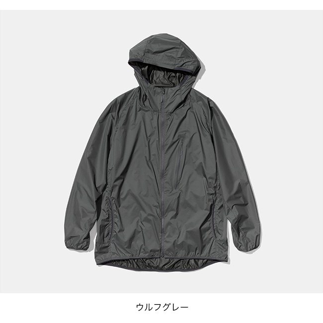 DAIWA LIFESTYLE セール ダイワライフスタイル パッカブル DAIWA LIFESTYLE セール ダイワライフスタイル パッカブル