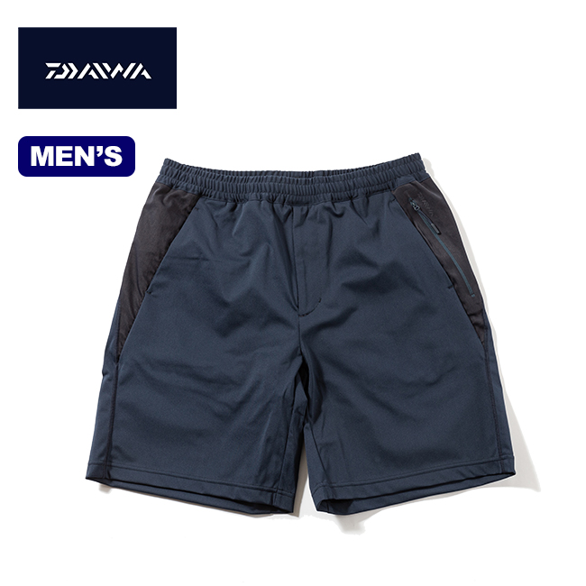 DAIWA LIFESTYLE