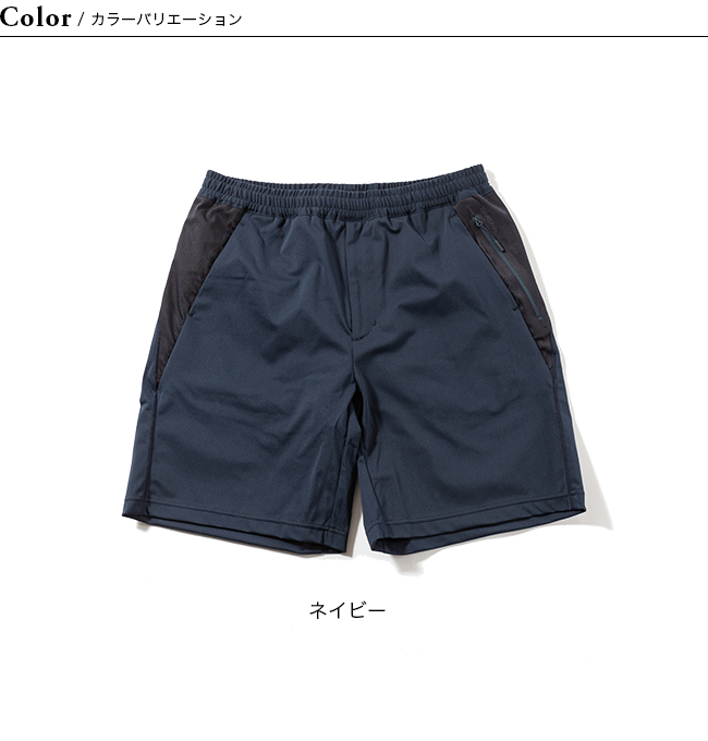 DAIWA LIFESTYLE