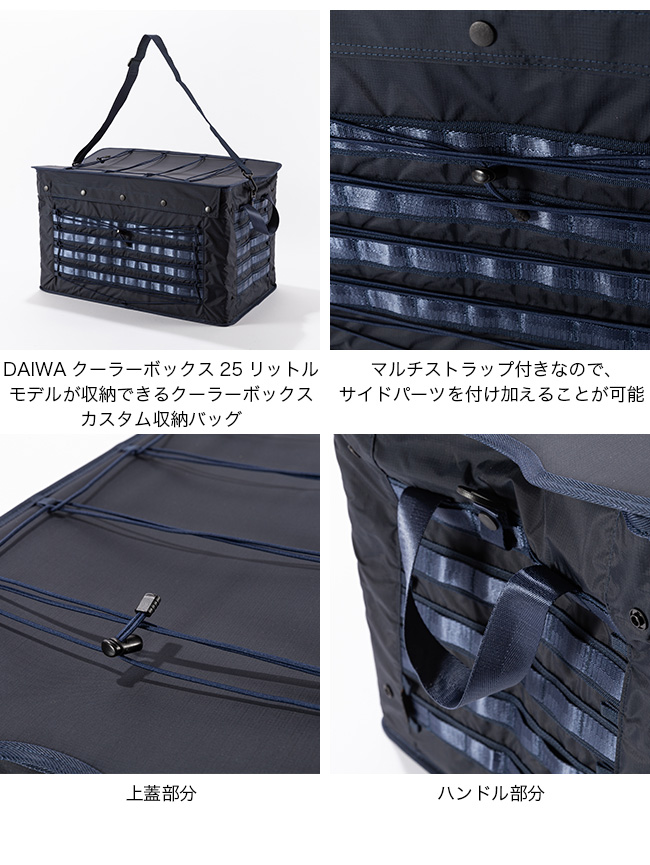 DAIWA 15イグジスト 2003F-H 収納ケース付き - リール