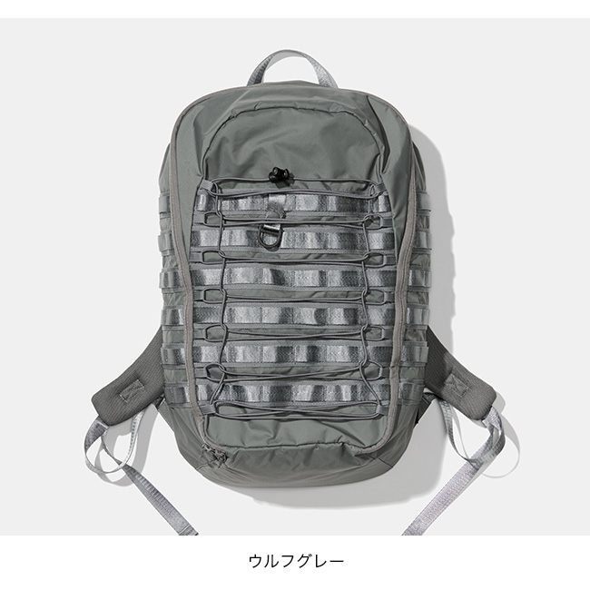 DAIWA LIFESTYLEダイワライフスタイルBACKPACKバックパック DAIWA LIFESTYLE セール ダイワライフスタイル バックパック