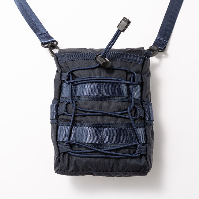 DAIWA LIFESTYLE ダイワライフスタイル モバイルケース : OutdoorStyle