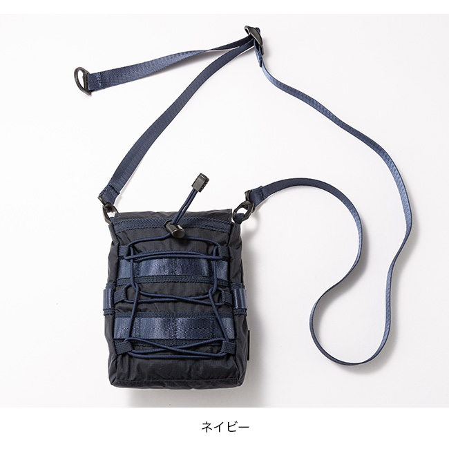 DAIWA LIFESTYLE ダイワライフスタイル モバイルケース : OutdoorStyle