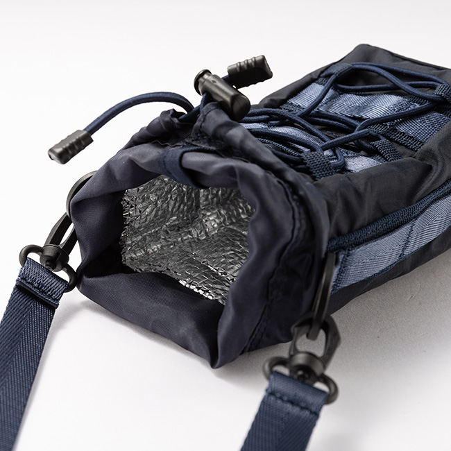 DAIWA LIFESTYLE ダイワライフスタイル ボトルケースM : OutdoorStyle