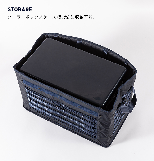 DAIWA LIFESTYLE ダイワ クーラーボックス25L DB-088-5023EX