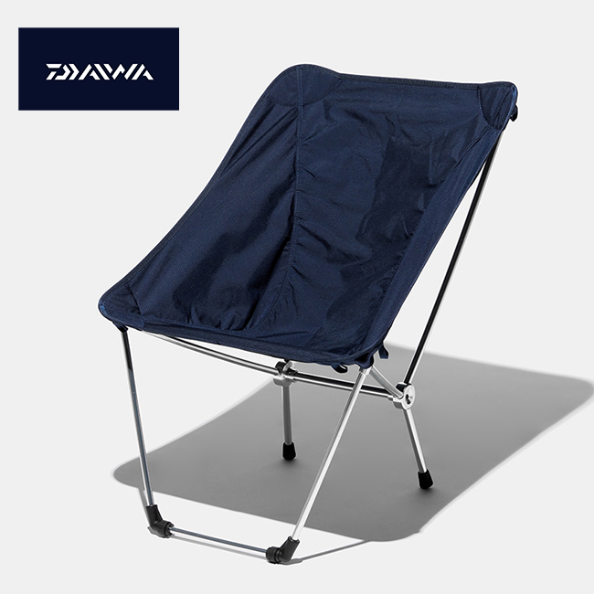 【おすすめ】 DAIWA LIFESTYLE セール ダイワライフスタイル クレイドルチェア その他