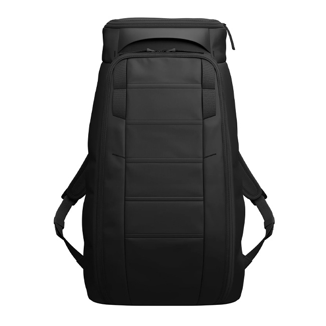 Db ディービー ハガーバックパック 25L 1000175 バッグ バックパック