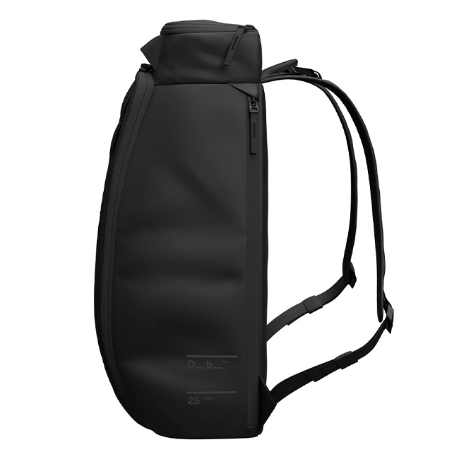 Db ディービー ハガーバックパック 25L 1000175 バッグ バックパック