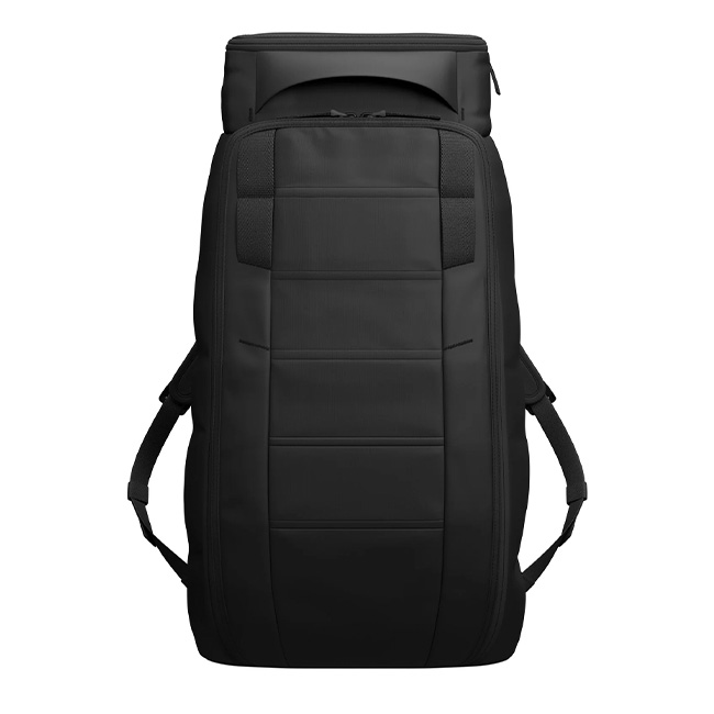 Db ディービー ハガーバックパック 30L 1000176 Hugger Backpack