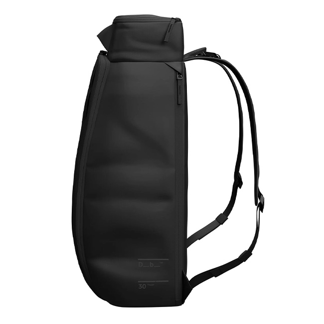 Db ディービー ハガーバックパック 30L 1000176 Hugger Backpack