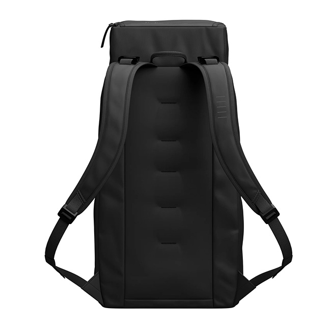 Db ディービー ハガーバックパック 30L 1000176 Hugger Backpack