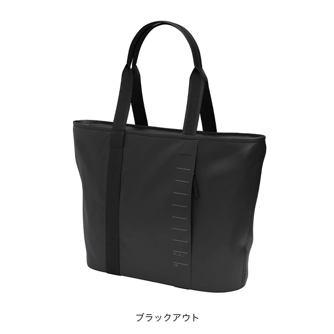 トートバッグ : TM NETWORK | HMV&BOOKS online - TMN003