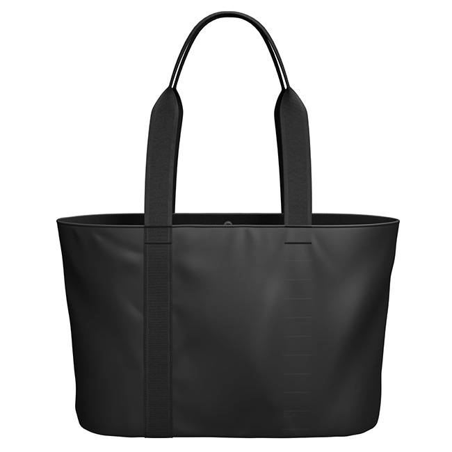 Db ディービー エッセンシャルトート 16L 2000190 カバン トートバッグ