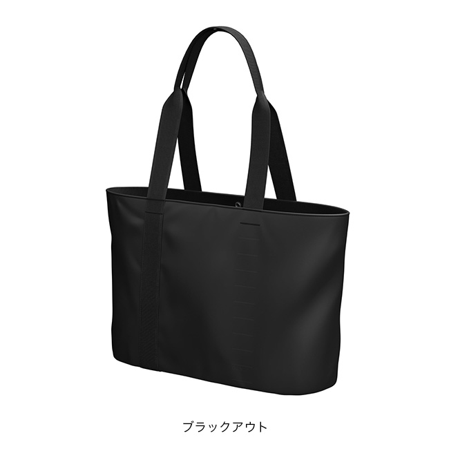 Db ディービー エッセンシャルトート 16L 2000190 カバン トートバッグ