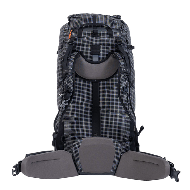 EXPED - EXPED Lightning 45 Mens エクスペド　ライトニング　45L item_e05008_0.jpg