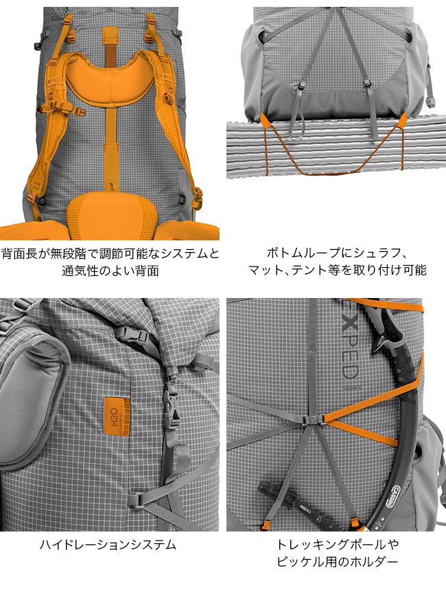 ヘッド テニス HEAD TENNIS プロ エックス レジェンド ダッフル