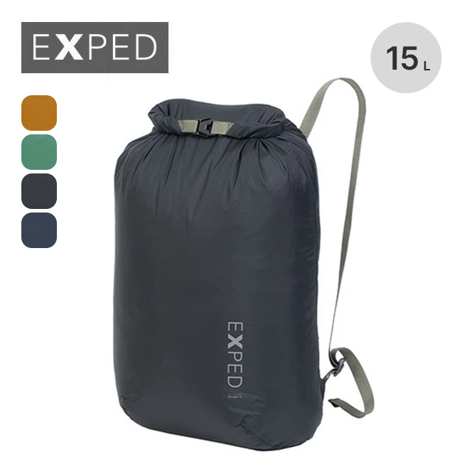 EXPED