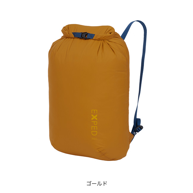 EXPED