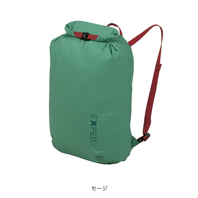EXPED