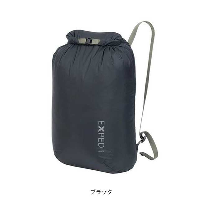 EXPED