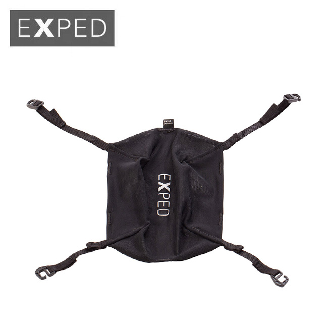【美品 貴重品】ジャックスペード WAXWEAR ヘルメットバック Amazon | BAGSTER(バグスター) ヘルメットバッグ HELMET BAG PIX