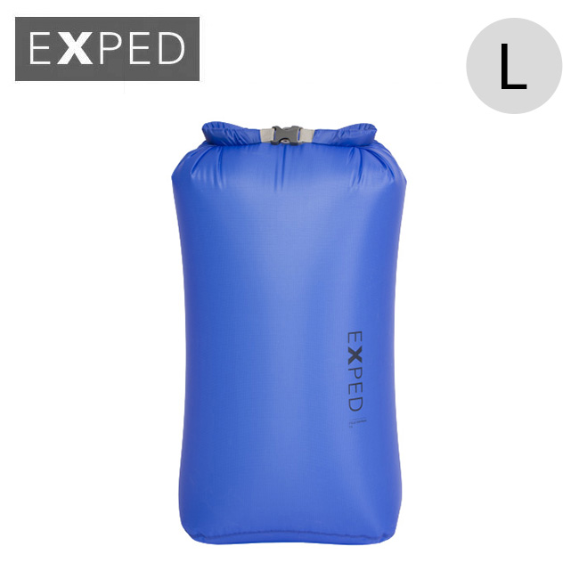 EXPED
