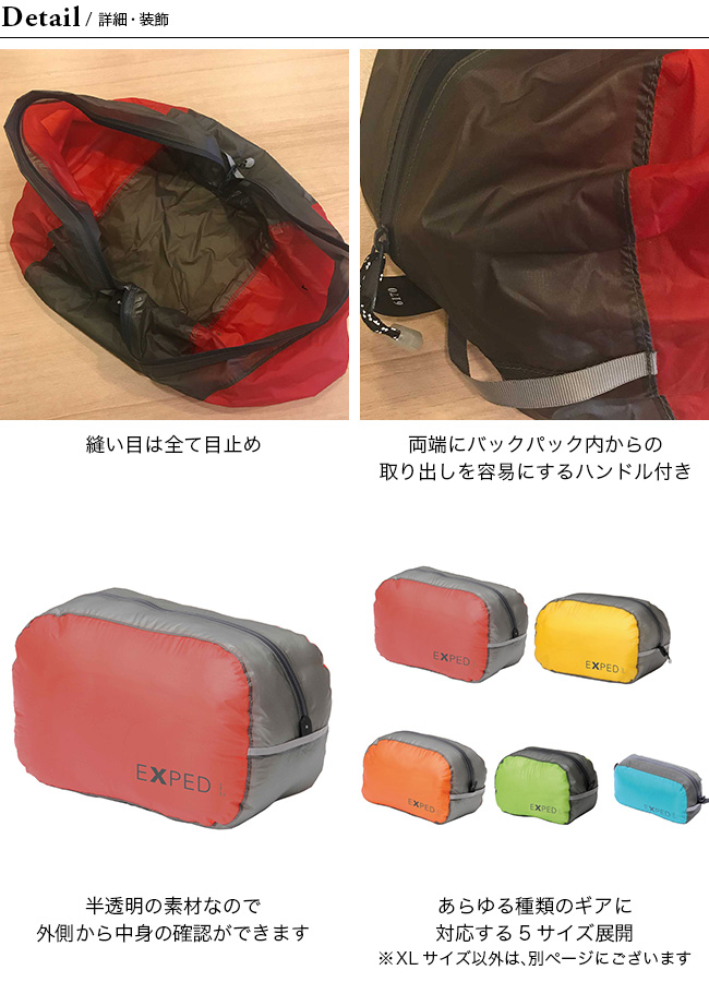 サンドバッグ引き渡し Amazon | サンドバッグスタンド DX シングルスタンド 極太