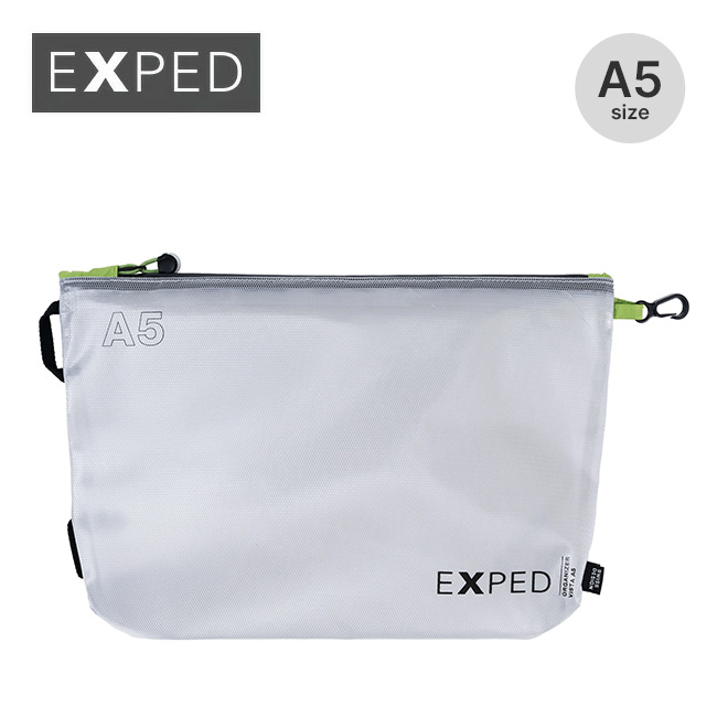 EXPED