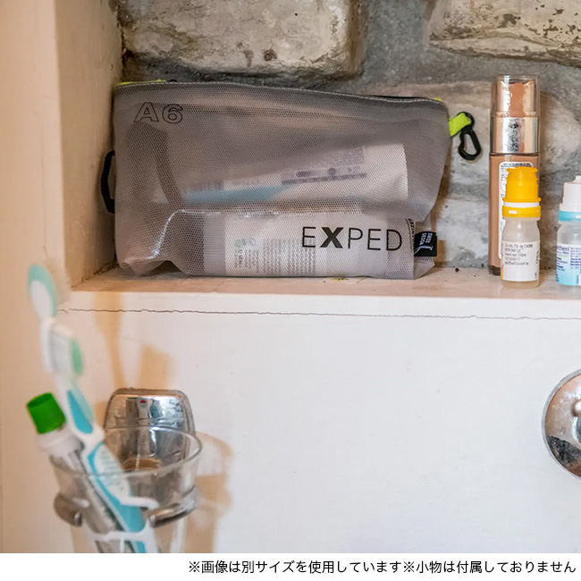 EXPED