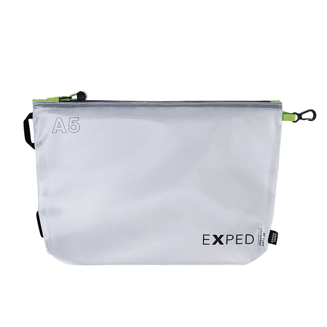 EXPED