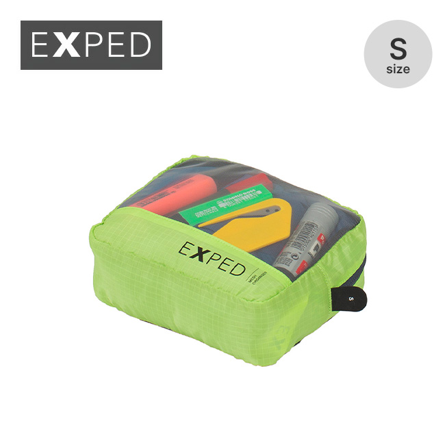 EXPED