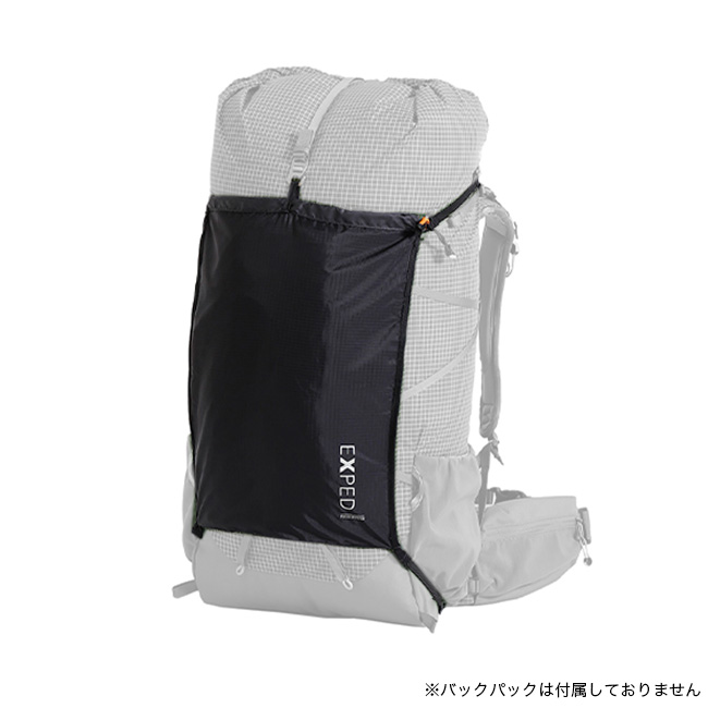EXPED