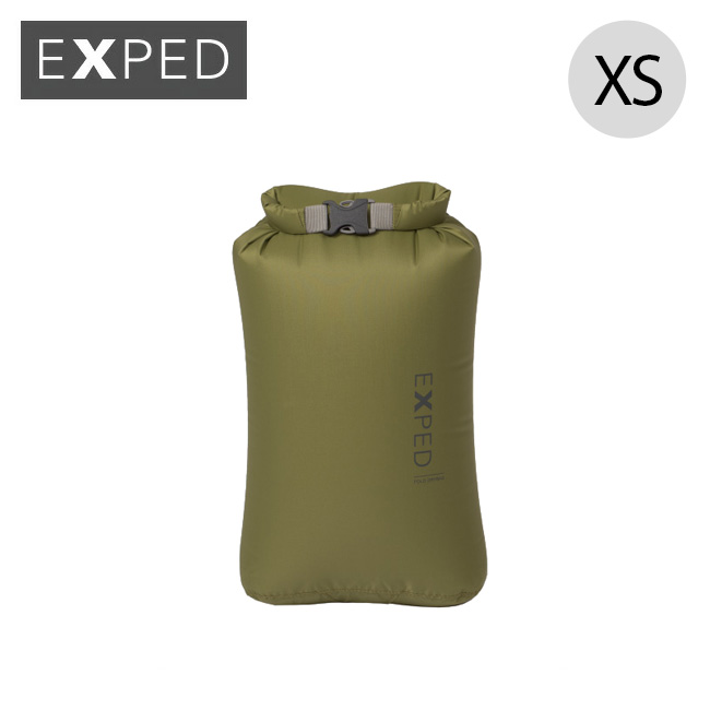 EXPED