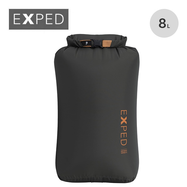 EXPED
