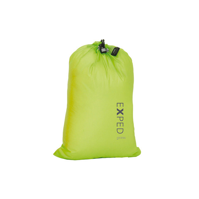 EXPED