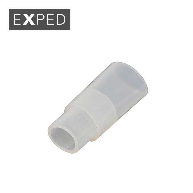 EXPED