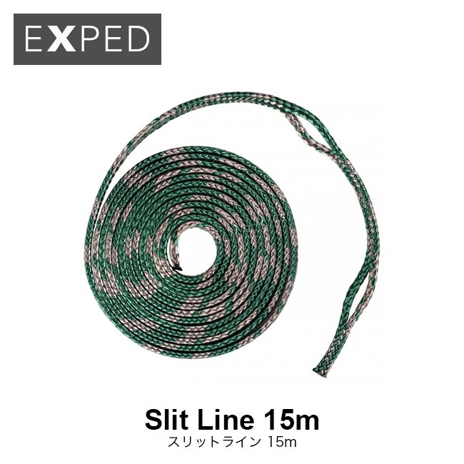 EXPED
