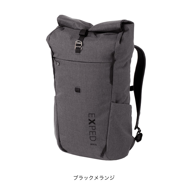 EXPED エクスペド メトロ30 396517 リュック ザック バック