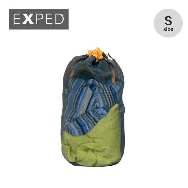 EXPED